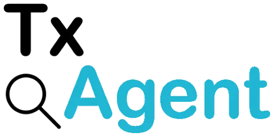TxAgent