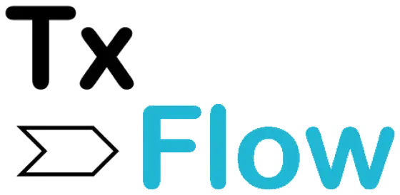 TxFlow